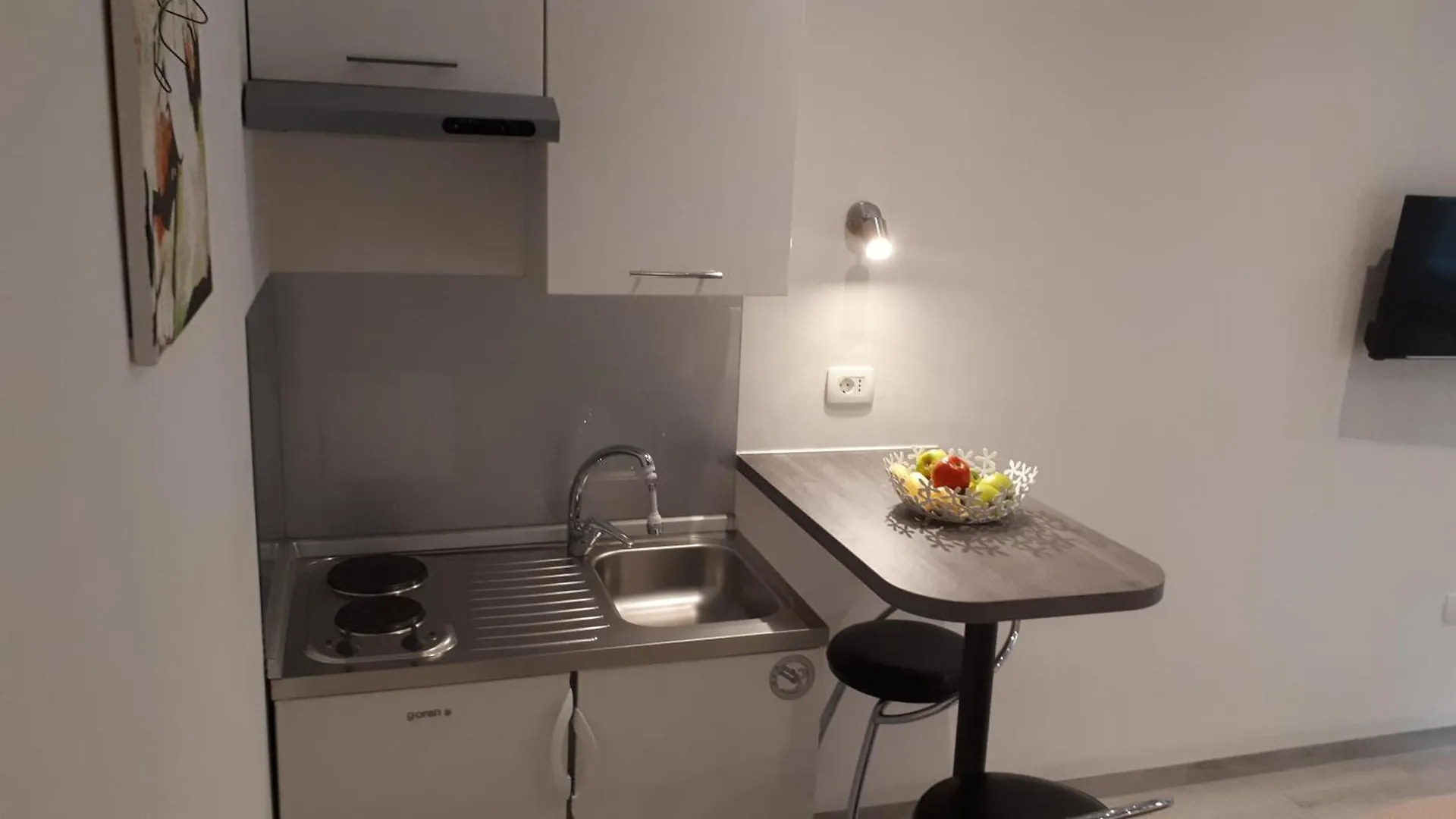Guesthouse Mila Rovinj