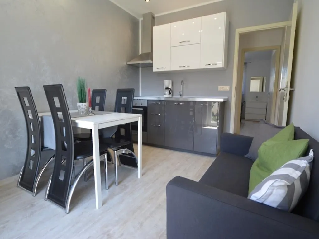 Guesthouse Mila Rovinj