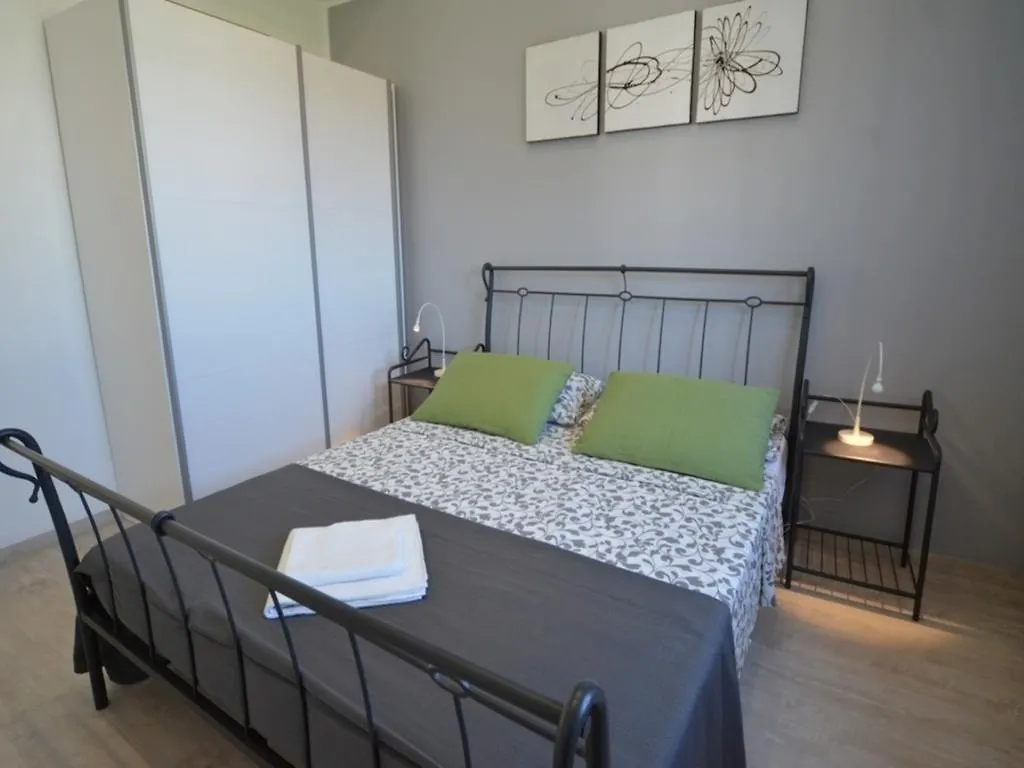 Guesthouse Mila Rovinj